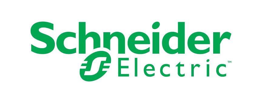 Schneider Electric
