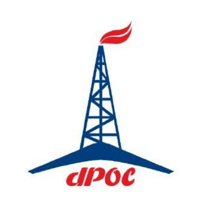 Dar Petroleum Operating Company