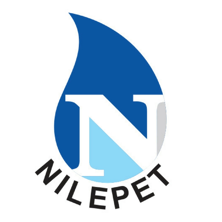 Nile Petroleum Operating Company