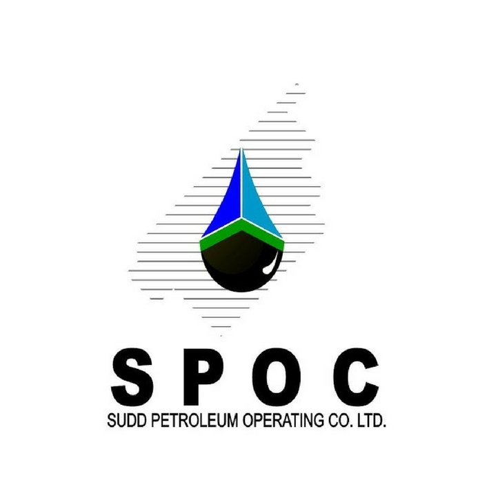Sudd Petroleum Operating Company